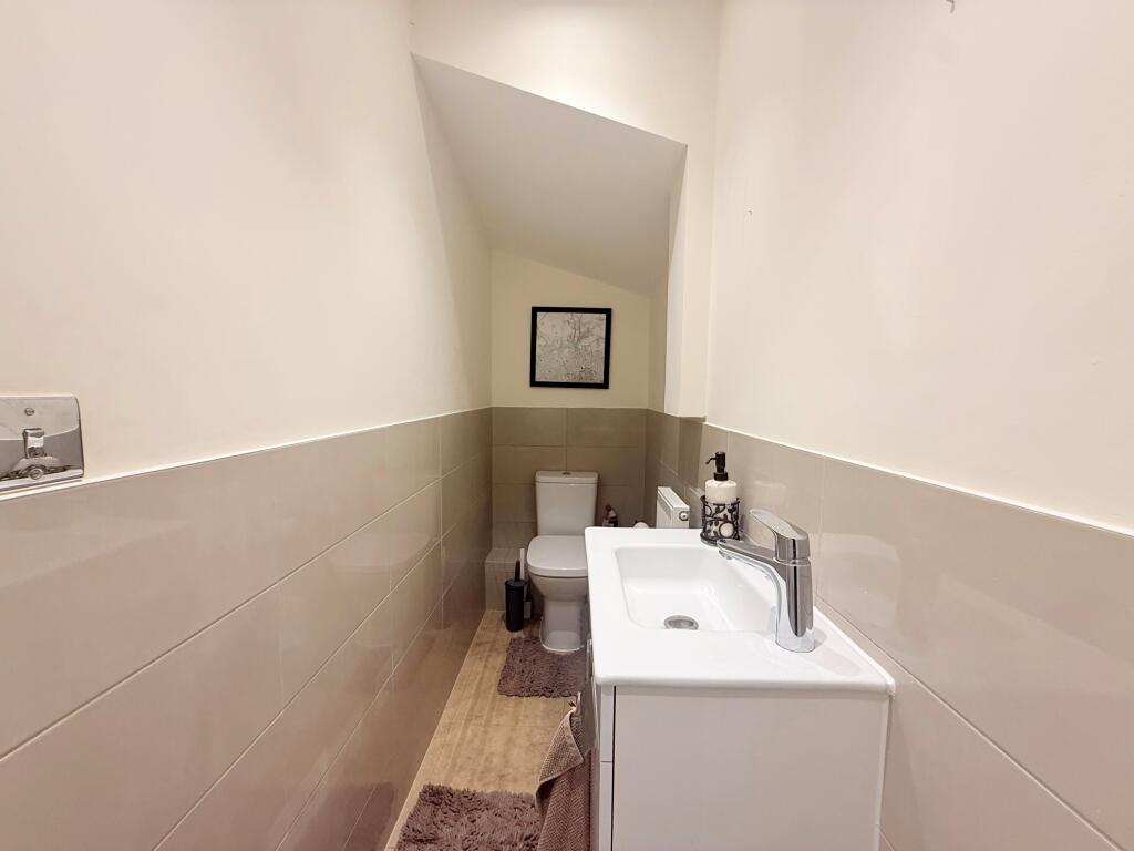 Additional image 6 of Bessemer Road, WELWYN GARDEN CITY