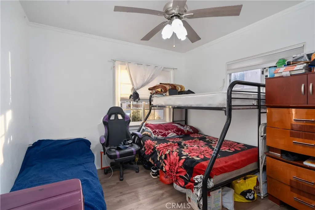 Additional image 14 of 641 W 108th St, Los Angeles, CA 90044