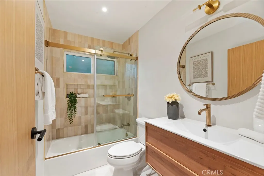 Additional image 40 of 5105 Buchanan, Los Angeles, CA 90042