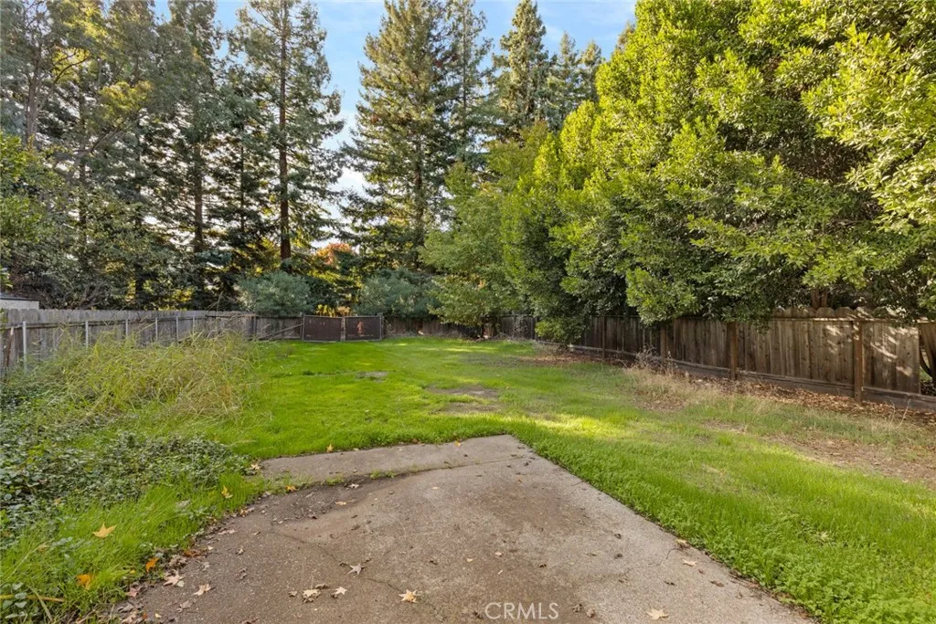 Additional image 99 of 421 W Lindo Ave, Chico, CA 95926