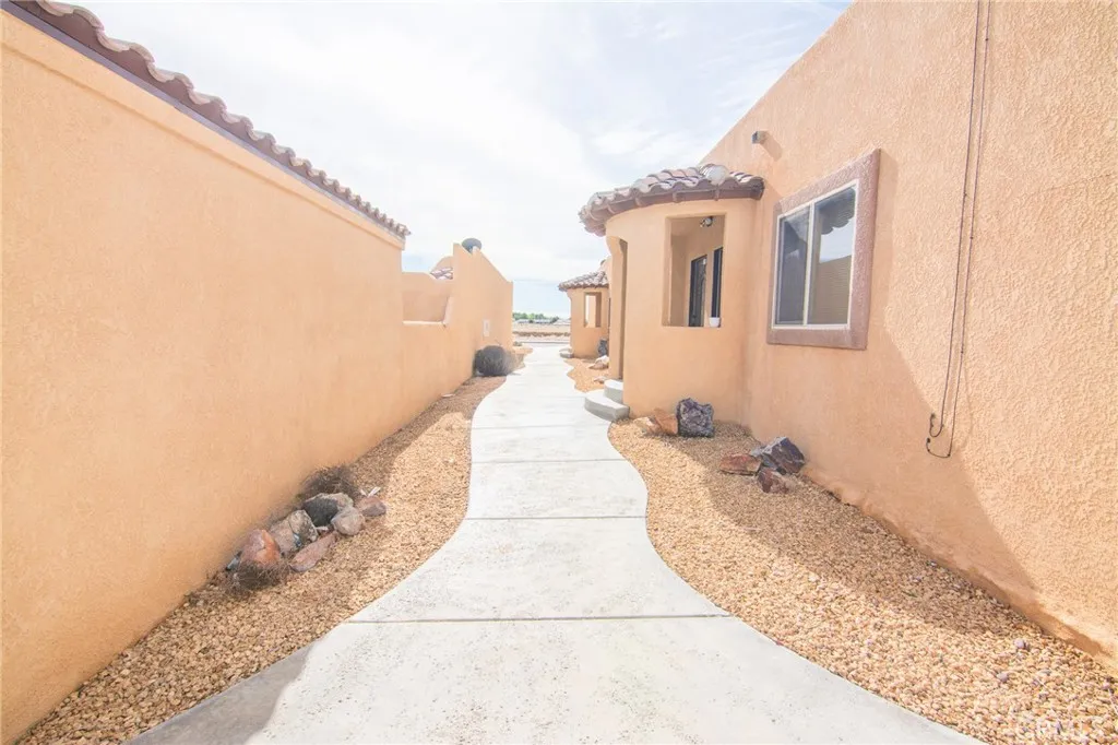 Additional image 41 of 27160 Vista Rd Unit 45, Helendale, CA 92342