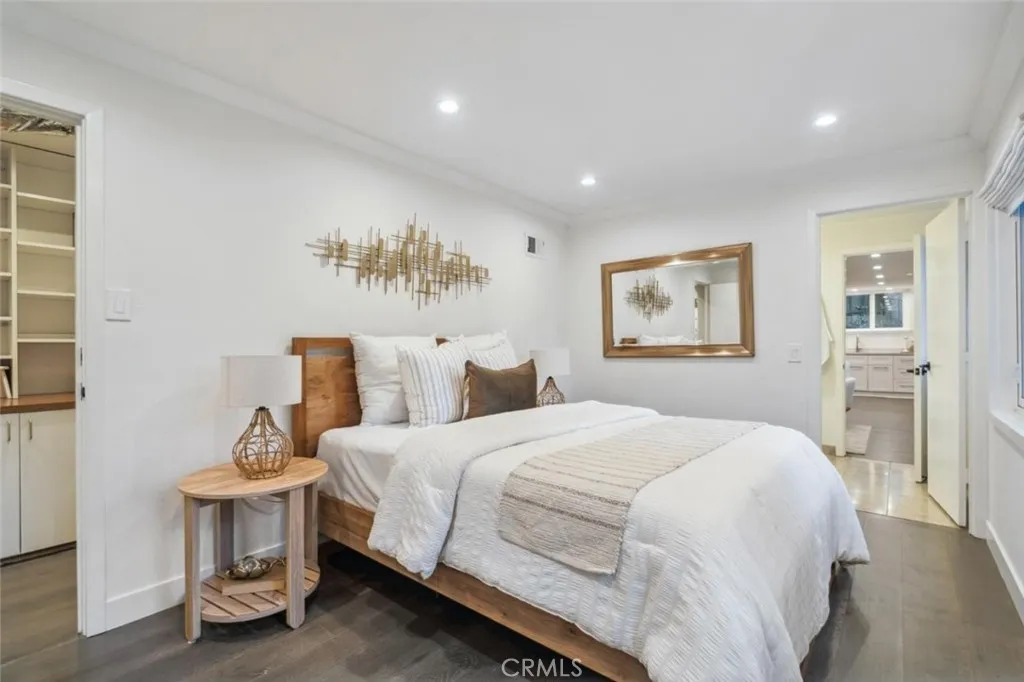 Additional image 62 of 176 Los Trancos Cir, Portola Valley, CA 94028