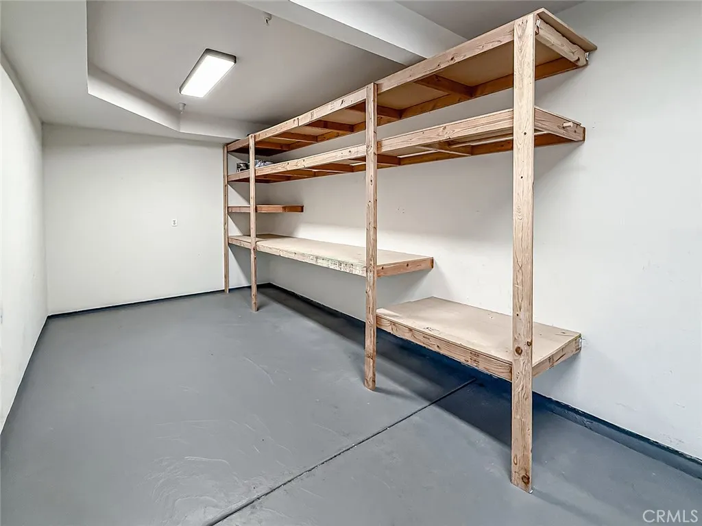 Additional image 37 of 6834 Simmons Way, Moorpark, CA 93021