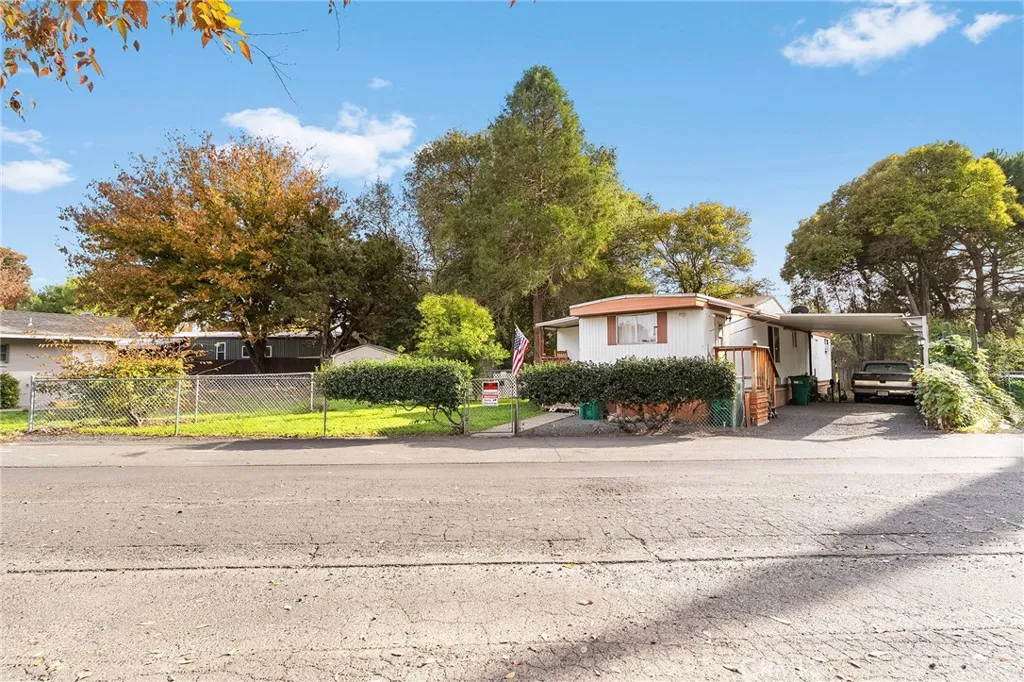 Additional image 59 of 3156 Esplanade Unit 207, Chico, CA 95973