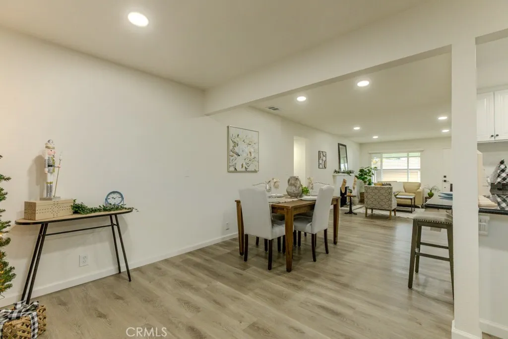 Additional image 14 of 3832 Marine Avenue, Stockton, CA 95204