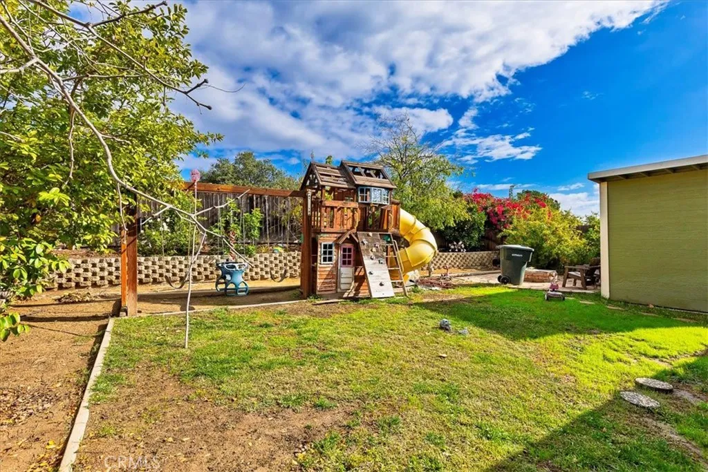 Additional image 35 of 22890 Timber Ln, Wildomar, CA 92595