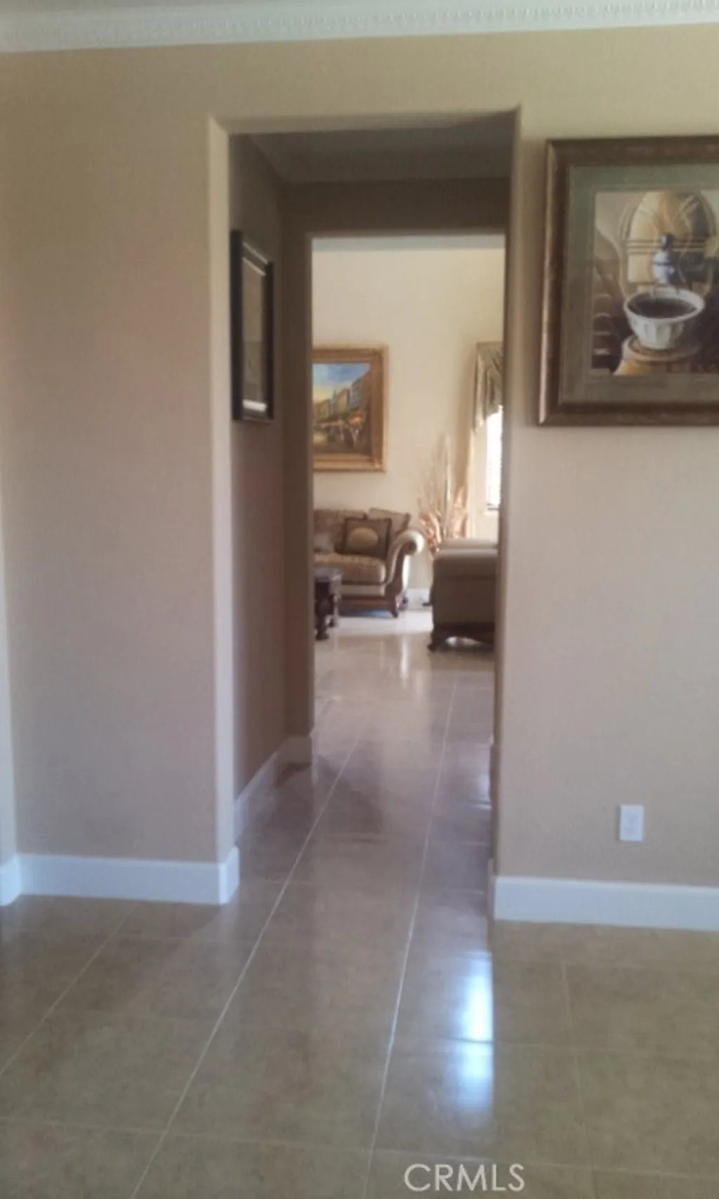 Additional image 20 of 1500 Rio Verde Circle, Bay Point, CA 94565