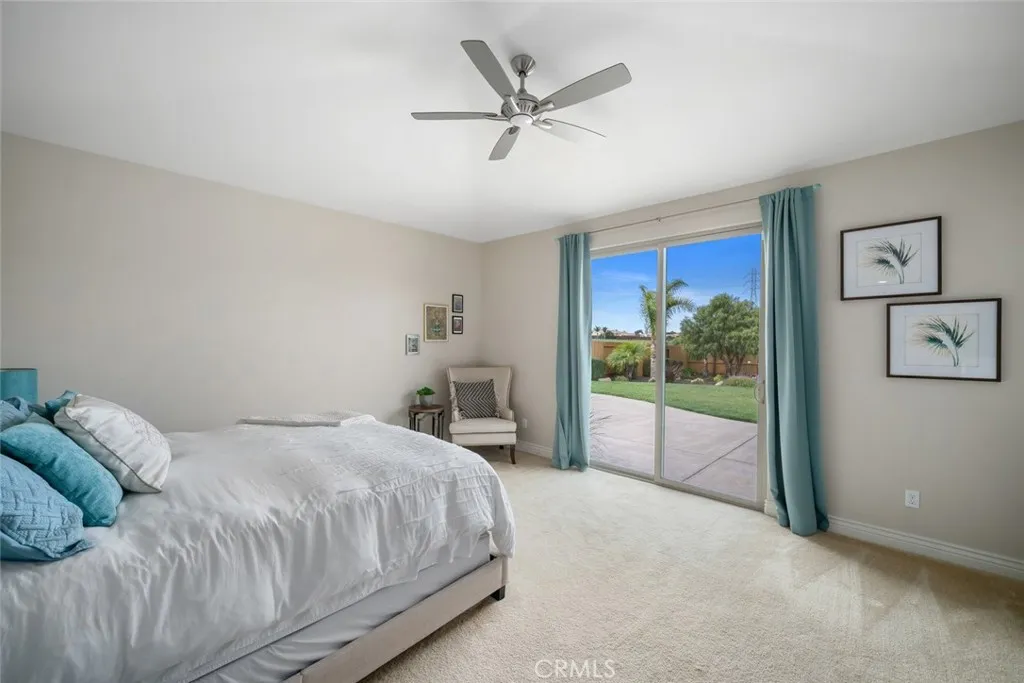 Additional image 26 of 1950 Vista Del Sol, Nipomo, CA 93444