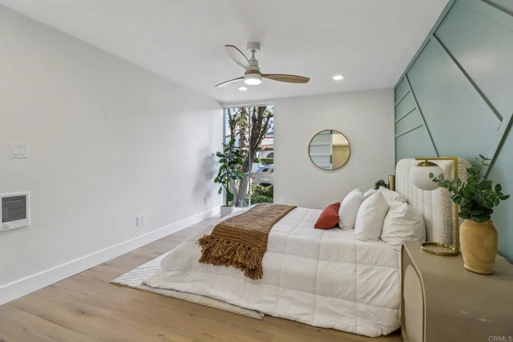 Additional image 29 of 6455 La Jolla Boulevard Unit 122, La Jolla, CA 92037