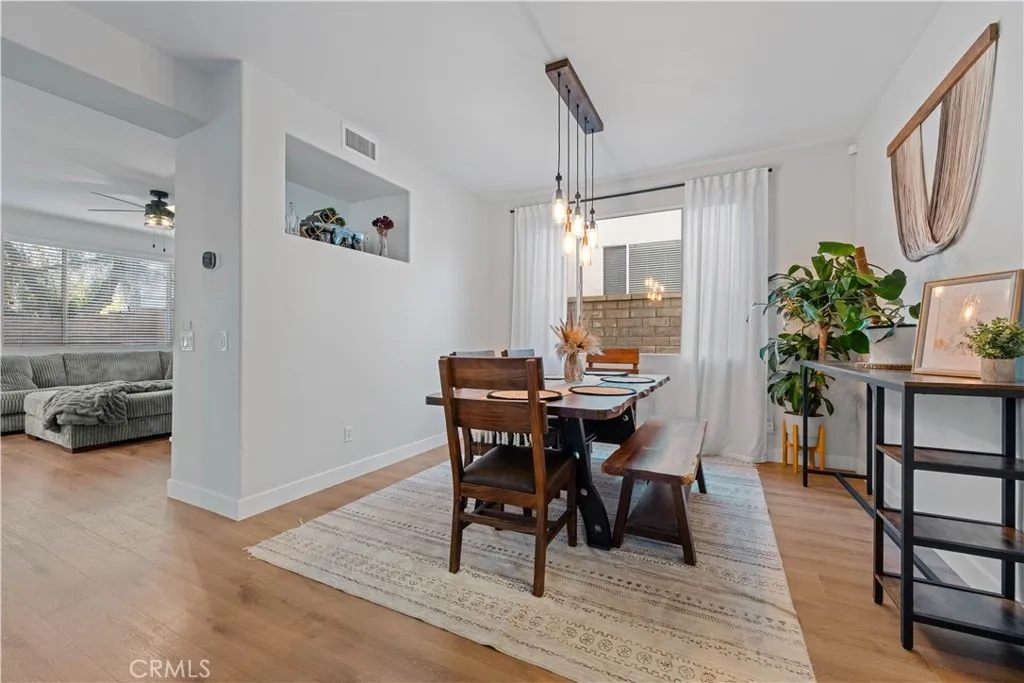 Additional image 20 of 27636 Elk Ridge Rd, Castaic, CA 91384