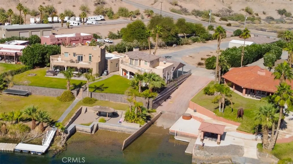 Additional image 119 of 7899 Rio Vista Dr, Big River, CA 92242