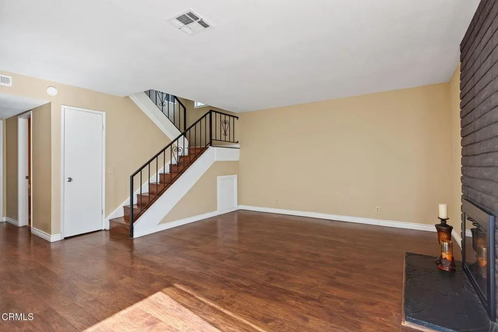 Additional image 48 of 1308 Gina Drive, Oxnard, CA 93030