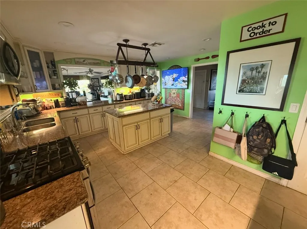 Additional image 37 of 13288 Bryant St, Yucaipa, CA 92399