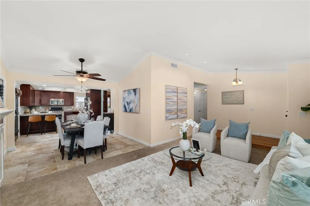 Additional image 7 of 6829 Cartilla Ave, Rancho Cucamonga, CA 91701