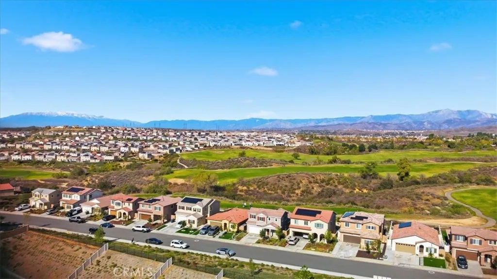 Additional image 62 of 35338 Price Street, Beaumont, CA 92223