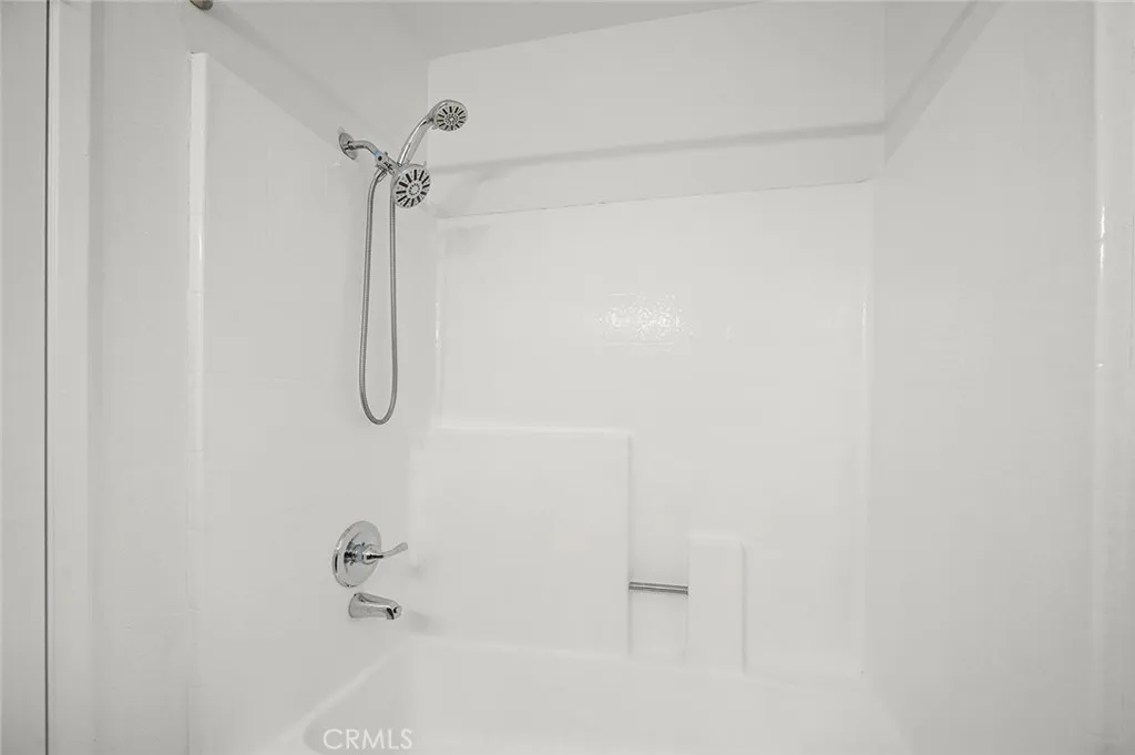 Additional image 24 of 2507 E 15th St Unit 204, Long Beach, CA 90804