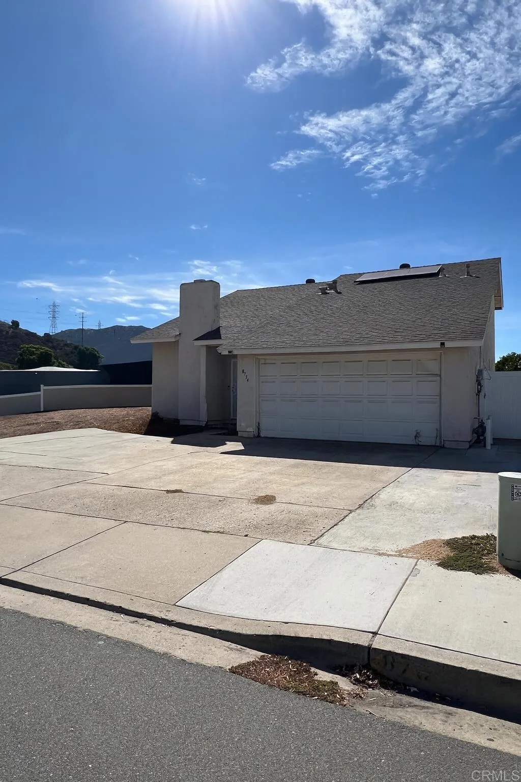 Additional image 5 of 8734 Cordial Road, El Cajon, CA 92021