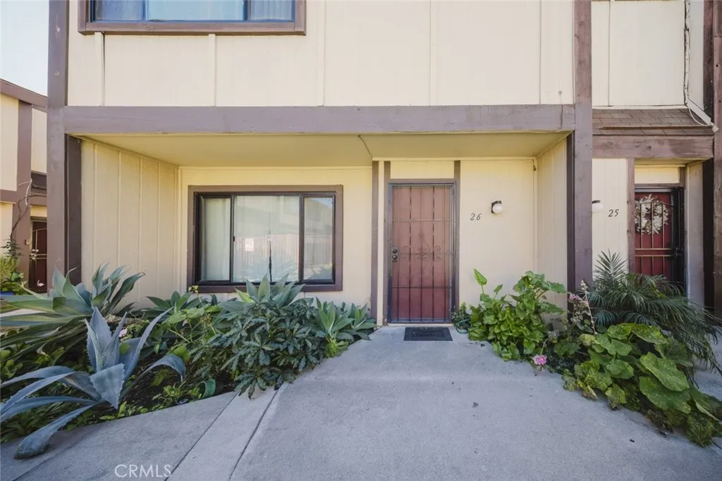 Additional image 28 of 9318 Van Nuys Boulevard Unit 26, Panorama City, CA 91402