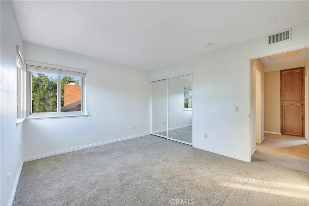 Additional image 147 of 2604 Rudy St, Rowland Heights, CA 91748