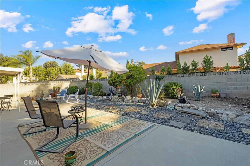 Additional image 97 of 19648 Lonerock St, Canyon Country, CA 91351