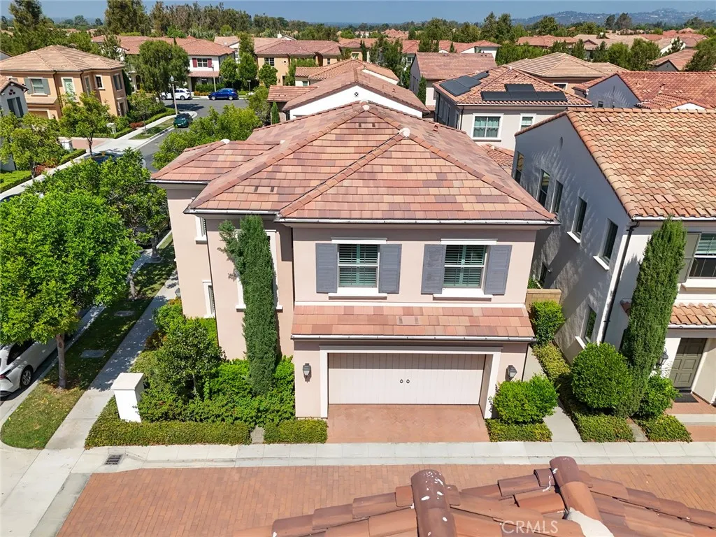 Additional image 47 of 87 Darby, Irvine, CA 92620