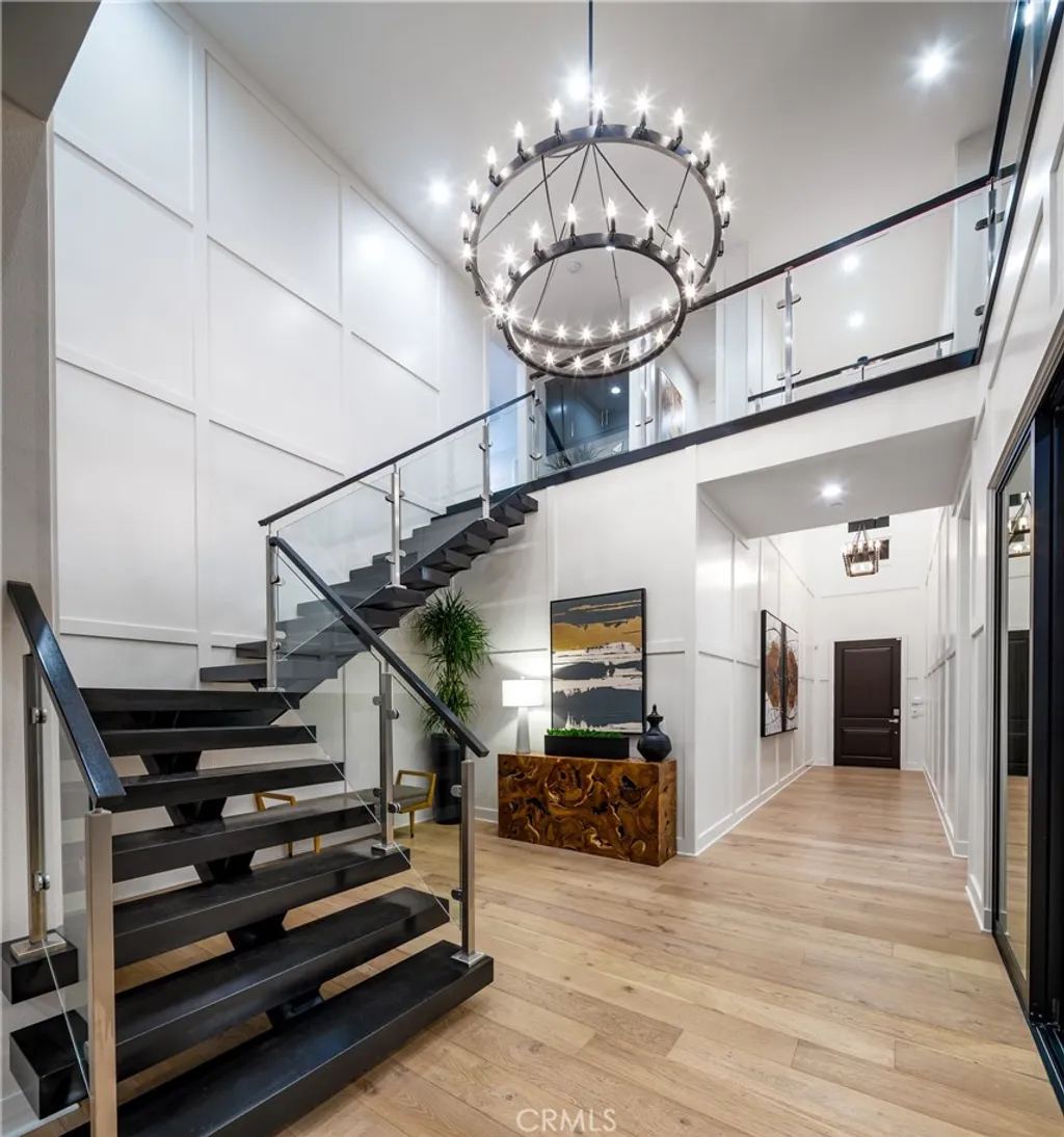 Additional image 3 of 27538 Juniper Lane, Valencia, CA 91381