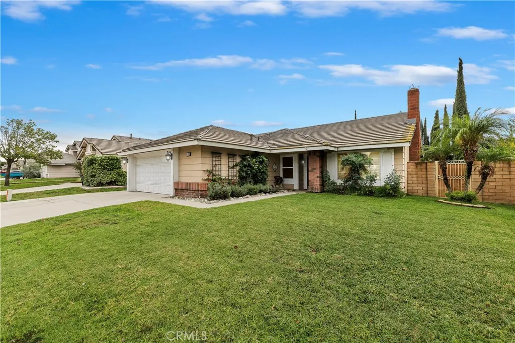 Additional image 3 of 15101 Begonia Drive, Fontana, CA 92336