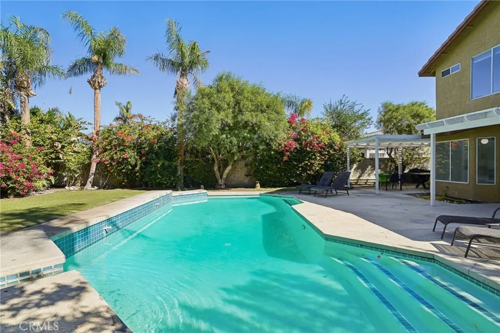 Additional image 49 of 68290 Hermosillo Rd, Cathedral City, CA 92234