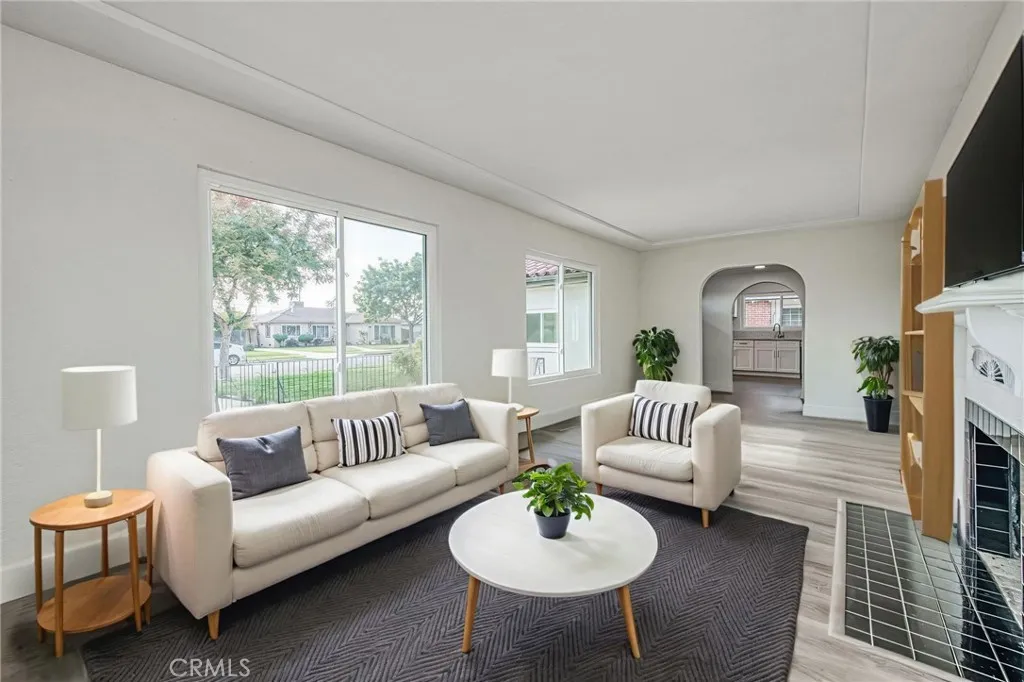 Additional image 93 of 506 W Terrace Avenue, Fresno, CA 93705