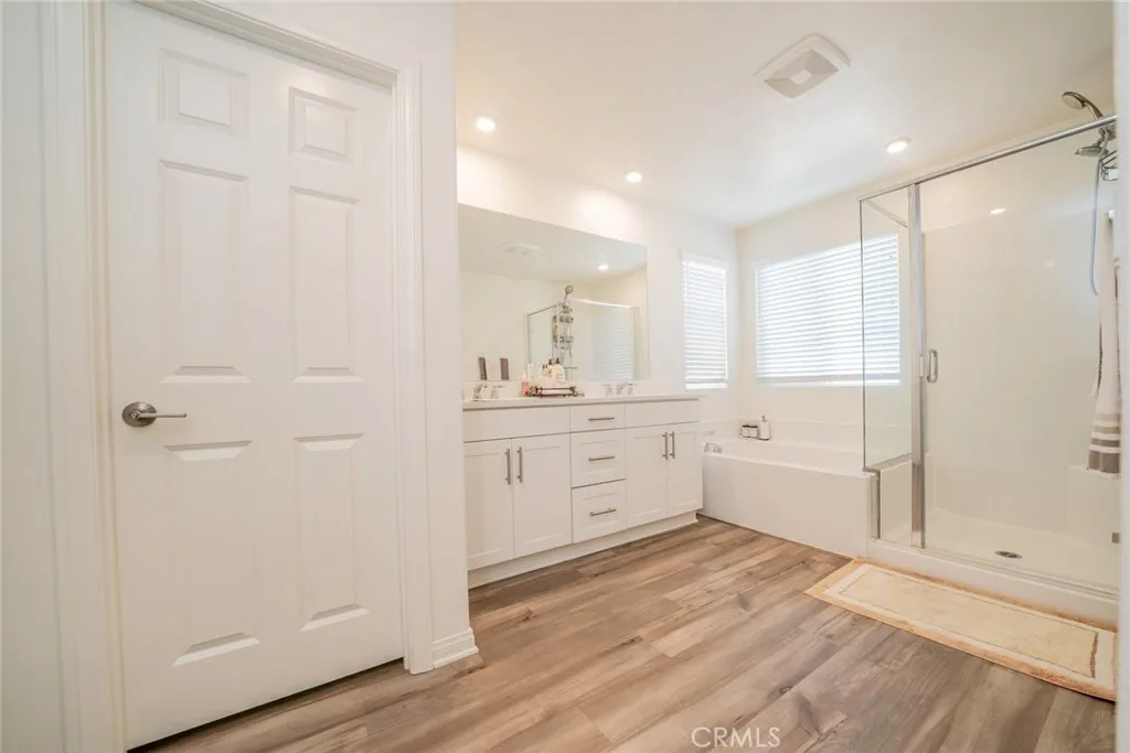 Additional image 38 of 214 Bonita Lane, Rialto, CA 92376