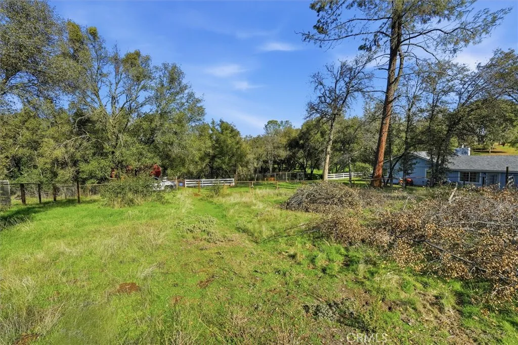 Additional image 73 of 31562 Sioux Rd, Coarsegold, CA 93614