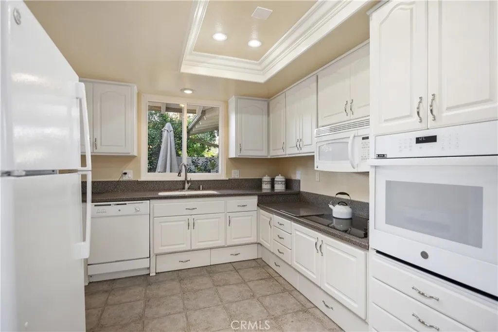 Additional image 58 of 93 Calle Aragon Unit D, Laguna Woods, CA 92637