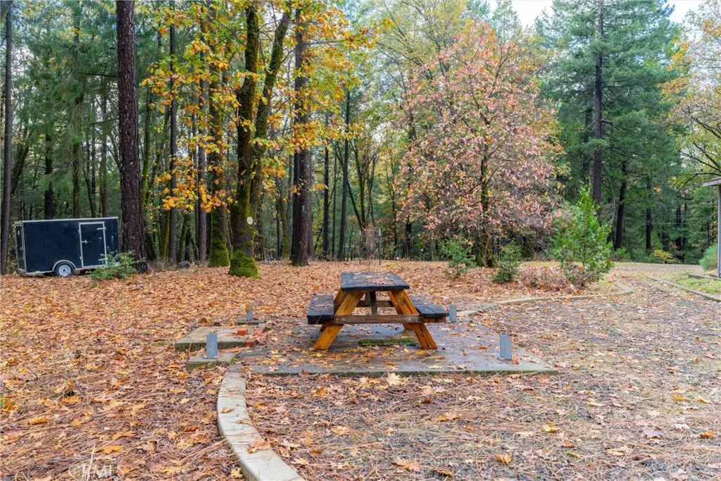 Additional image 70 of 16376 Stage Road, Forest Ranch, CA 95942