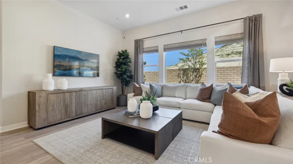 Additional image 36 of 24503 Villa La Sombrilla, Valencia, CA 91354