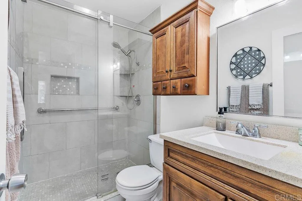 Additional image 18 of 10727 Holly Meadows Drive, Santee, CA 92071