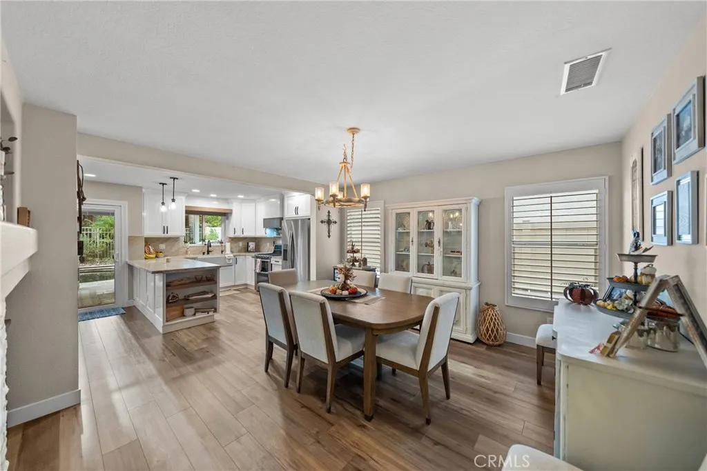 Additional image 15 of 43515 Corte Barbaste, Temecula, CA 92592