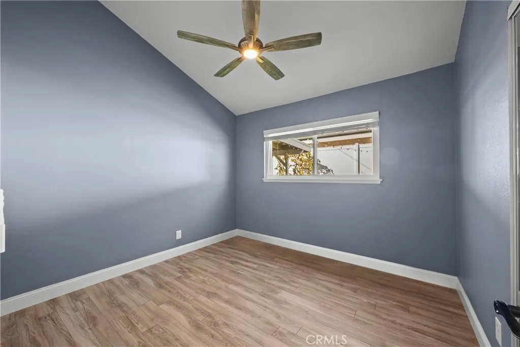 Additional image 22 of 22003 Caceras St, Saugus, CA 91350