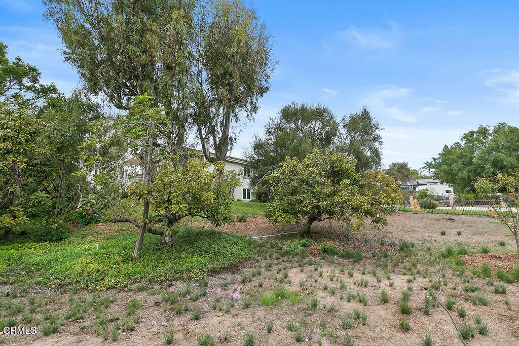 Additional image 70 of 259 Valley Vista Drive, Camarillo, CA 93010