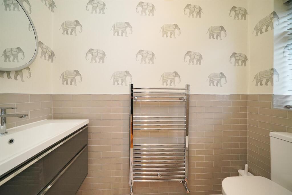 Additional image 18 of Butt Field View, St. Albans