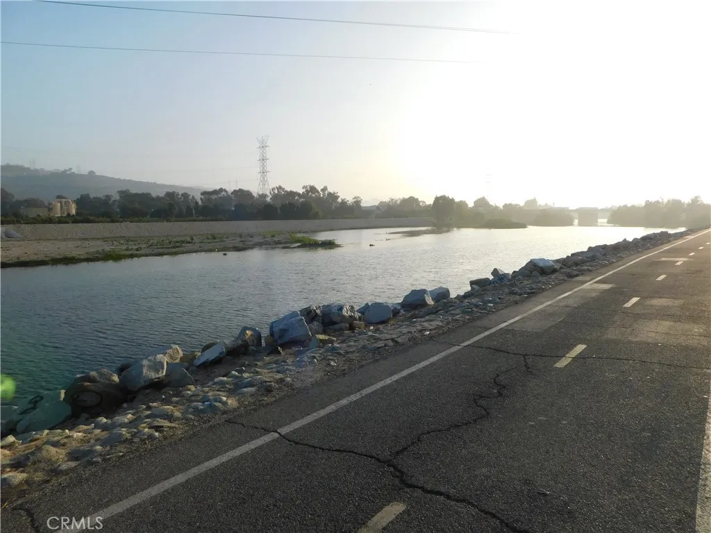 Additional image 45 of 1840 Parkway Drive, South El Monte, CA 91733