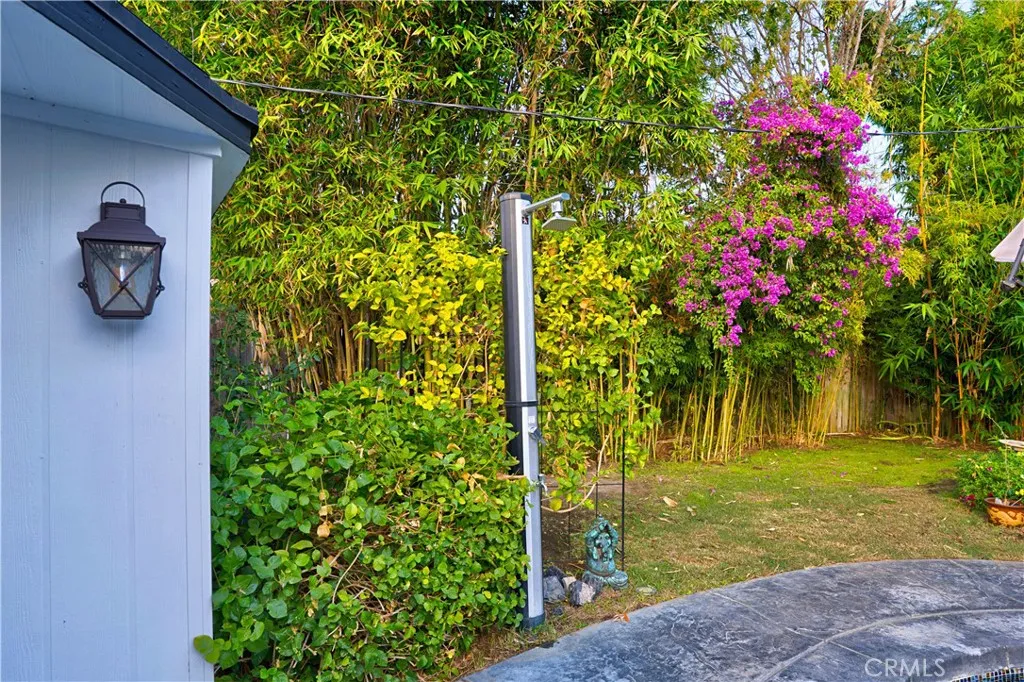 Additional image 54 of 6580 Lake St, Riverside, CA 92503