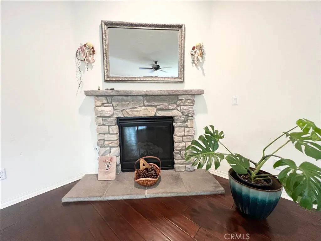 Additional image 13 of 32489 Shadow Canyon Trail, Wildomar, CA 92595