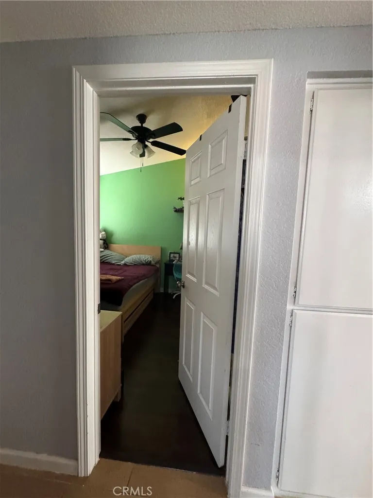 Additional image 107 of 3072 Lynwood Dr, Highland, CA 92346