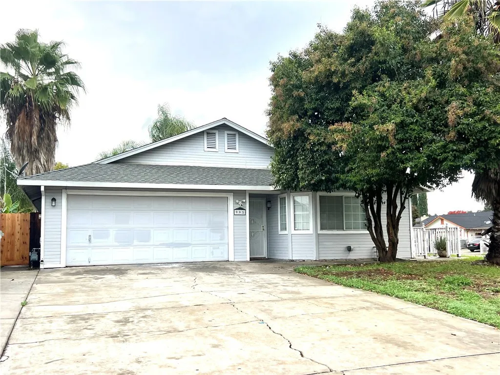 Additional image 5 of 995 Emory Way, Merced, CA 95341