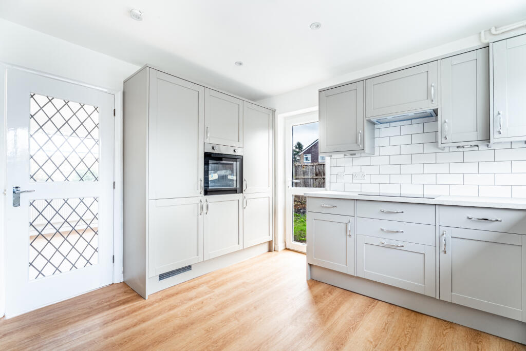 Additional image 17 of The Pastures, St. Albans, Hertfordshire, AL2