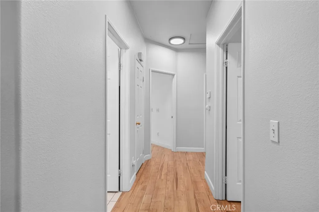 Additional image 61 of 3675 Shandin Circle, San Bernardino, CA 92407