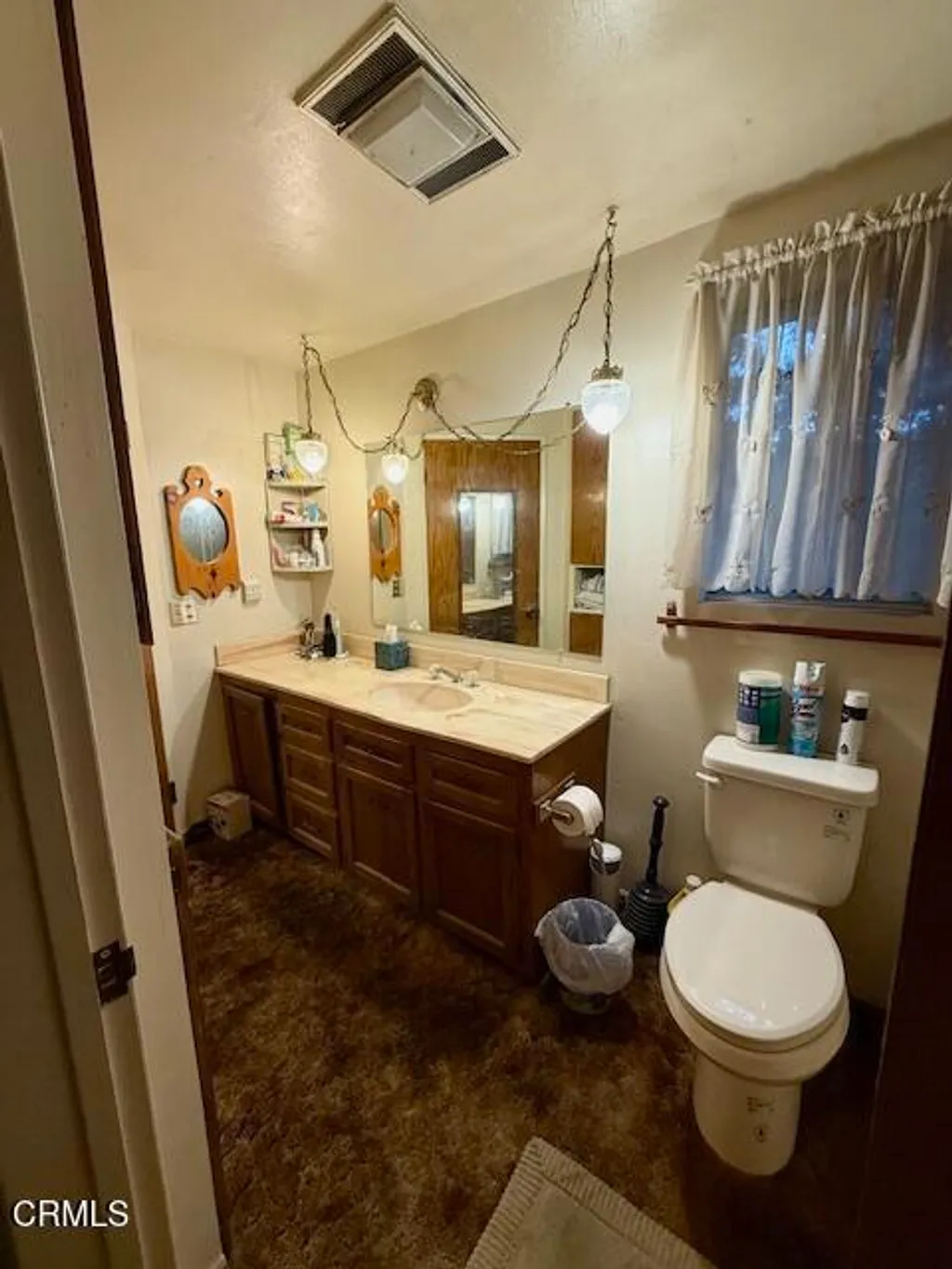 Additional image 20 of 1122 Camille Drive, Ojai, CA 93023