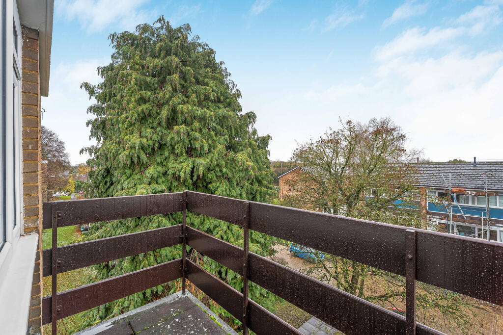 Additional image 10 of Abbots Park, St. Albans, Hertfordshire