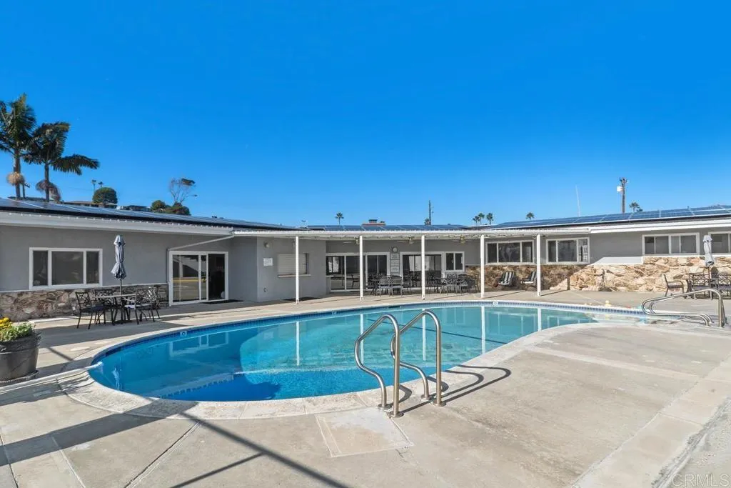 Additional image 93 of 404 Ebb Tide Drive, San Clemente, CA 92672