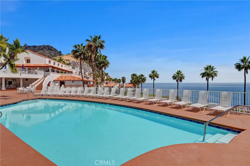 Additional image 56 of 78 Gaviota, Avalon, CA 90704